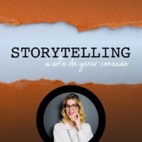 Workshop Storytelling
