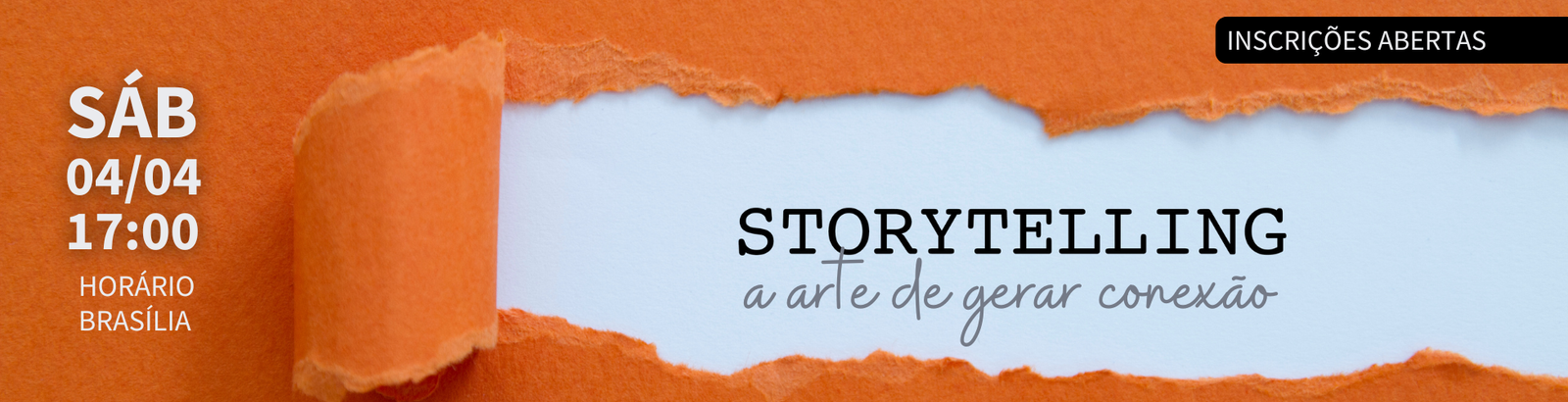 Cópia de STORYTELLING (1950 x 500 px) - 1