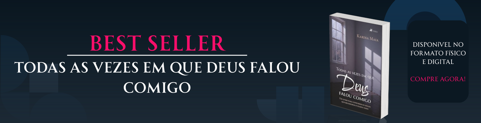 Capa livro